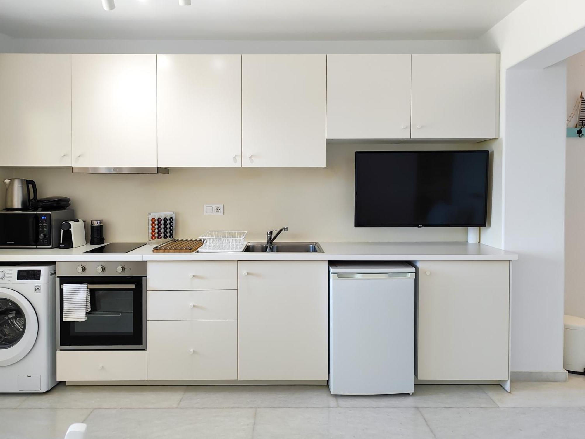 Kyma Apartments - Naxos Agios Prokopios Phòng bức ảnh